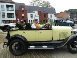 parel der voorkempen - 2024 - marijke b_198